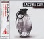 Shallow Life - Lacuna Coil