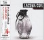 Shallow Life - Lacuna Coil