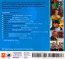 Rough Guide To Dance The World - Rough Guide To...  