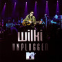 MTV Unplugged - Wilki