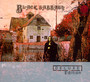 Black Sabbath - Black Sabbath