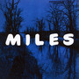 Miles Davis Quintet - Miles Davis