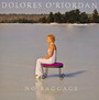 No Baggage - Dolores  O'Riordan 