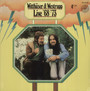 Live '68-'73 - Witthueser & Westrupp