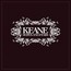 Hopes & Fears - Keane