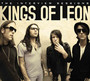 Interview Sessions - Kings Of Leon