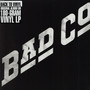 Bad Company - Bad Company