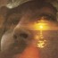 If I Could Only Remember My Name - David Crosby If I Could Only Remember My Name - David Crosby