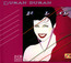 Rio - Duran Duran