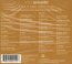Simply Acoustic - V/A