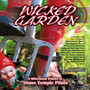Wicked Garden - Tribute to Stone Temple Pilots