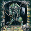 No Anesthesia - Witchtrap