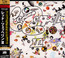 III - Led Zeppelin