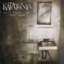 Last Fair Deal Gone Down - Katatonia