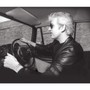 Brentford Trilogy - Nick Lowe
