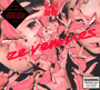 Ze Vemixes - Van She