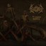 The Fathomless Mastery - Bloodbath The Fathomless Mastery - Bloodbath