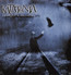 Tonight's Decision - Katatonia