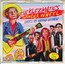 Wonder Wheel - The Klezmatics Wonder Wheel - The Klezmatics