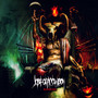 Ruination - Job For A Cowboy