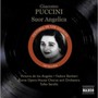 Suor Angelica - G. Puccini