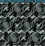 Steel Wheels - The Rolling Stones 