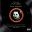 Suor Angelica - G. Puccini