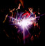 A Bigger Bang - The Rolling Stones A Bigger Bang - The Rolling Stones