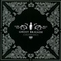 Isolation Songs - Ghost Brigade