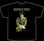 Revolution _TS509990878_ - John Lennon