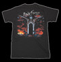 Hammers & Bombers _TS509990878_ - Pink Floyd