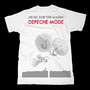 Music For The Masses _TS509991058_ - Depeche Mode