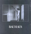 In The Flat Field - Bauhaus