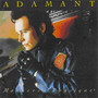 Manners & Physique - Adam Ant