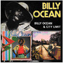 Billy Ocean/City Limit - Billy Ocean