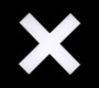 The XX - The XX