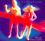 Spice Crackers - Camouflage
