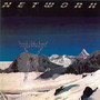 Network - The Network