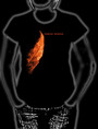 Indios Bravos _TS2571082_ - Indios Bravos