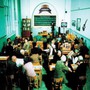 The Masterplan - Oasis