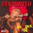 Live At Leeds '83 - The Exploited