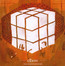 The Seldom Seen Kid - Elbow