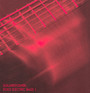 Solo Electric Bass 1 - Squarepusher