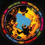 Kings & Queens - Jamie T   
