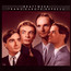Trans Europe Express - Kraftwerk