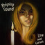 Love & Curses - Reigning Sound