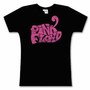 Logo _TS5099908781056_ - Pink Floyd