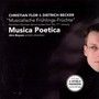 Musicalische Fruehlings-F - Flor & Becker