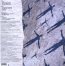 Absolution - Muse