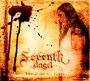 Dust Of Years - Seventh Angel